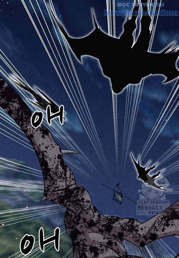 Xác Sống Và Sát Nhân: Chapter 68