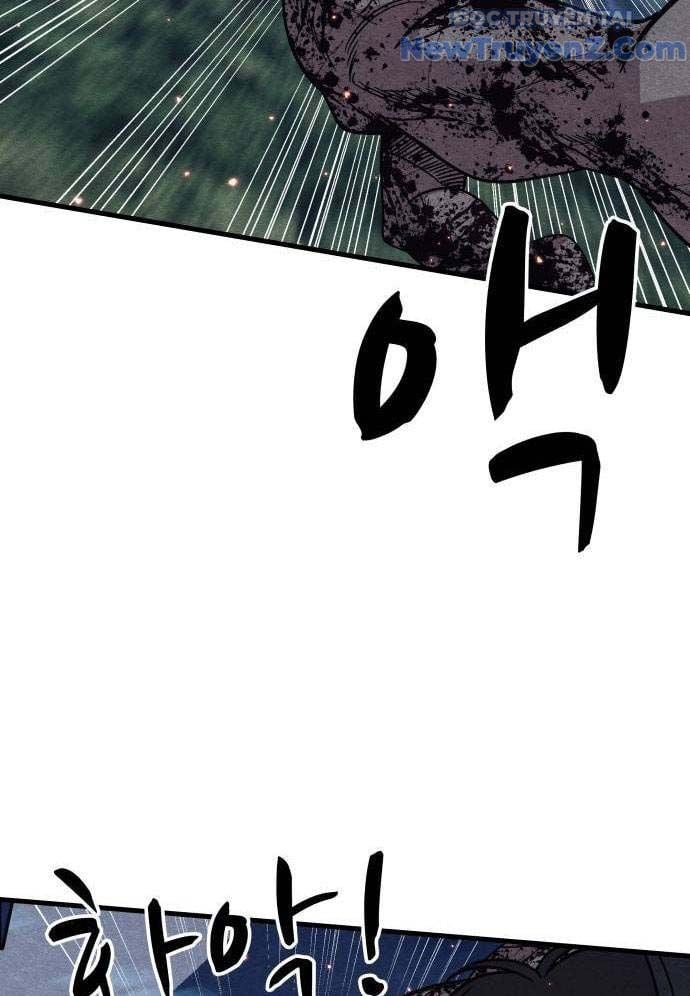 Xác Sống Và Sát Nhân: Chapter 68