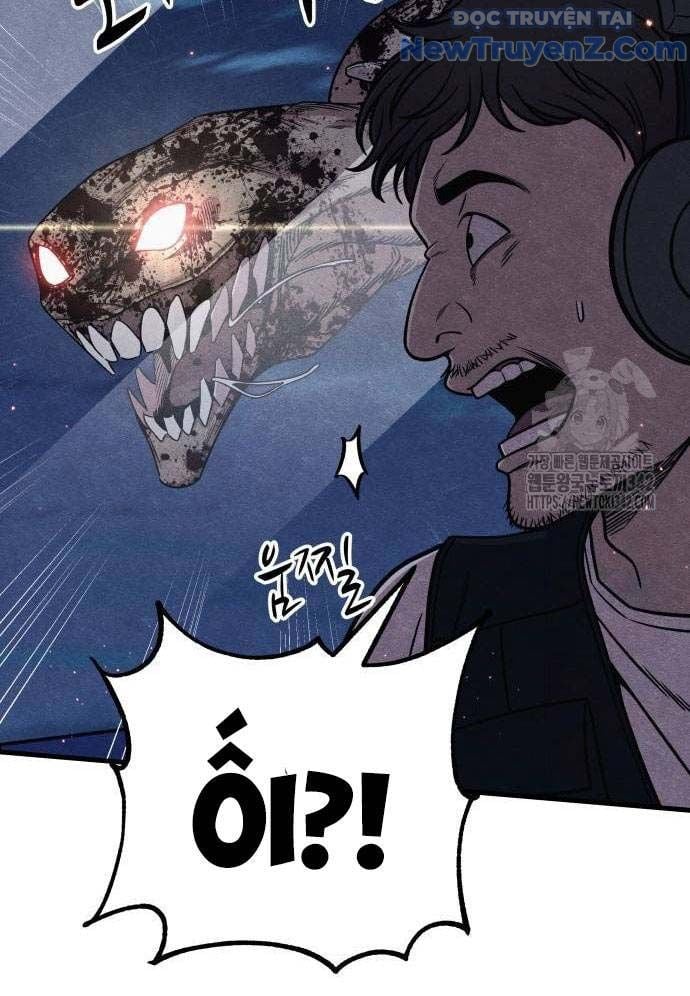 Xác Sống Và Sát Nhân: Chapter 68