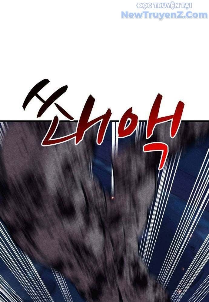 Xác Sống Và Sát Nhân: Chapter 68