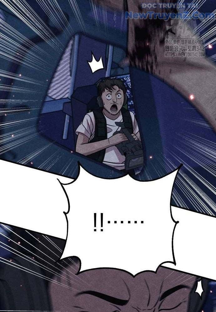 Xác Sống Và Sát Nhân: Chapter 68