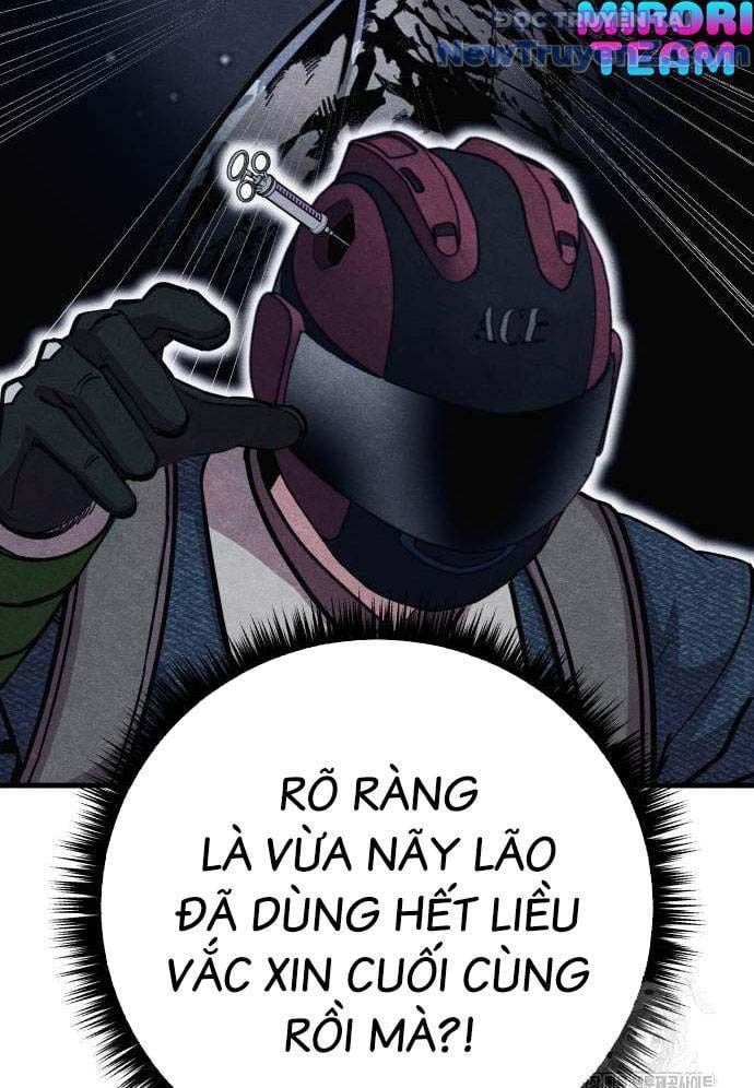 Xác Sống Và Sát Nhân: Chapter 68