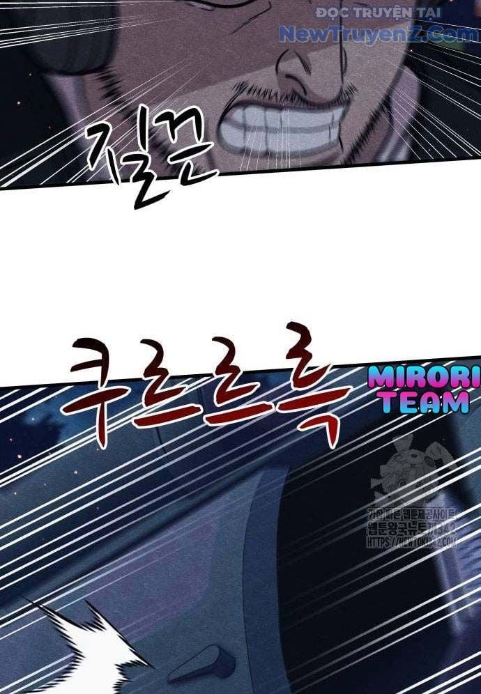 Xác Sống Và Sát Nhân: Chapter 68