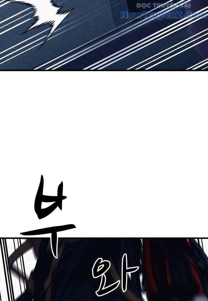 Xác Sống Và Sát Nhân: Chapter 68