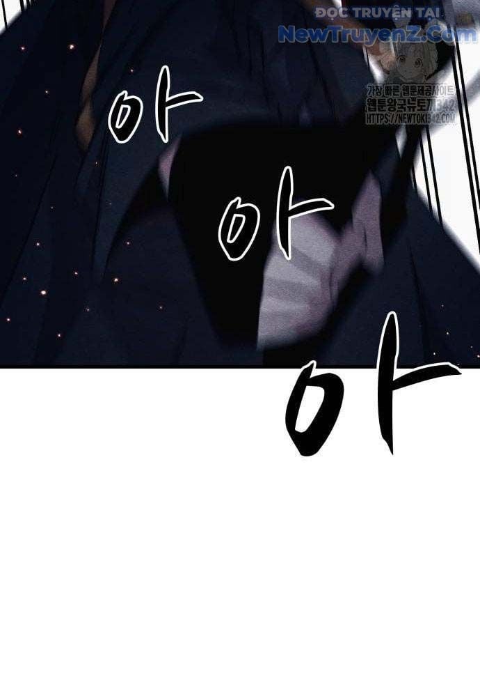 Xác Sống Và Sát Nhân: Chapter 68