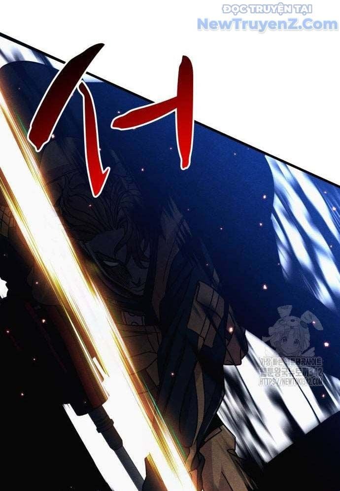 Xác Sống Và Sát Nhân: Chapter 68