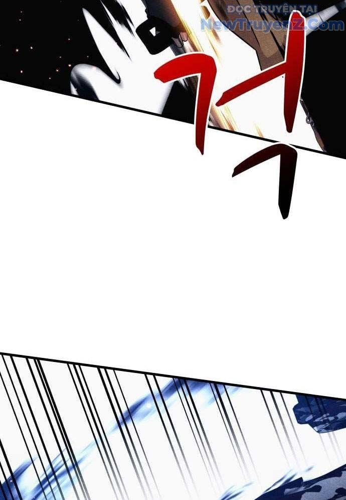 Xác Sống Và Sát Nhân: Chapter 68