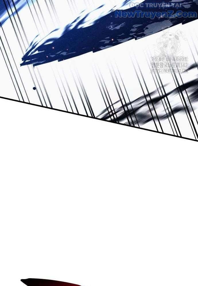 Xác Sống Và Sát Nhân: Chapter 68