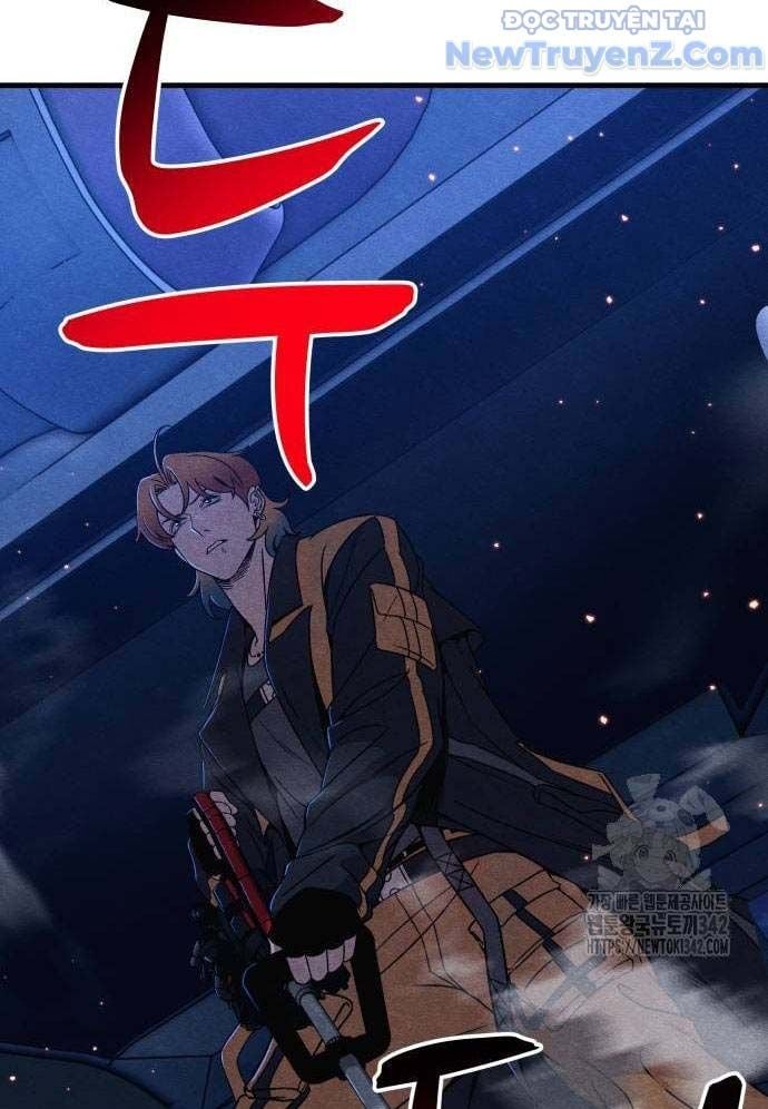 Xác Sống Và Sát Nhân: Chapter 68