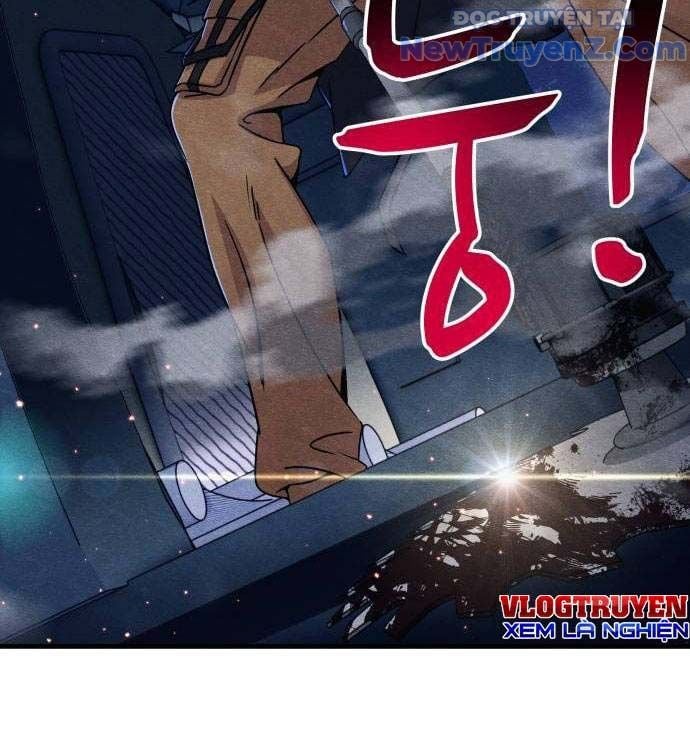 Xác Sống Và Sát Nhân: Chapter 68