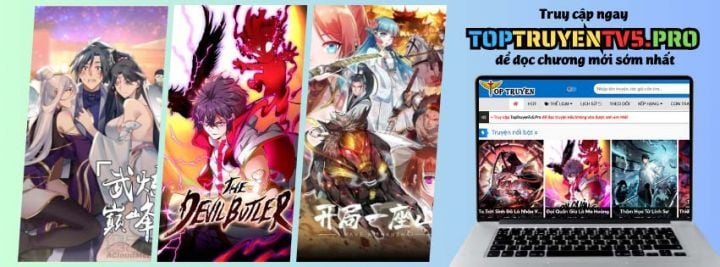 Xác Sống Và Sát Nhân: Chapter 68