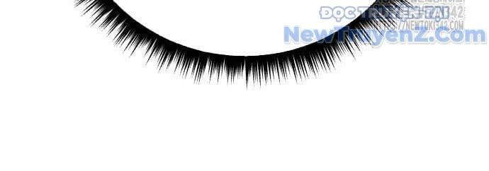 Xác Sống Và Sát Nhân: Chapter 68