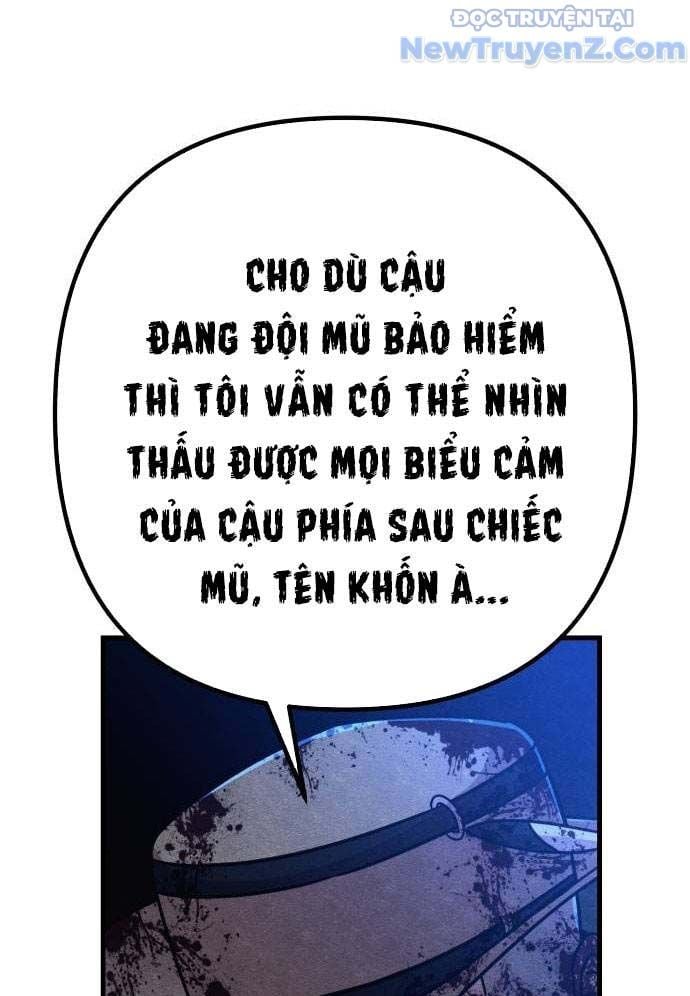 Xác Sống Và Sát Nhân: Chapter 68