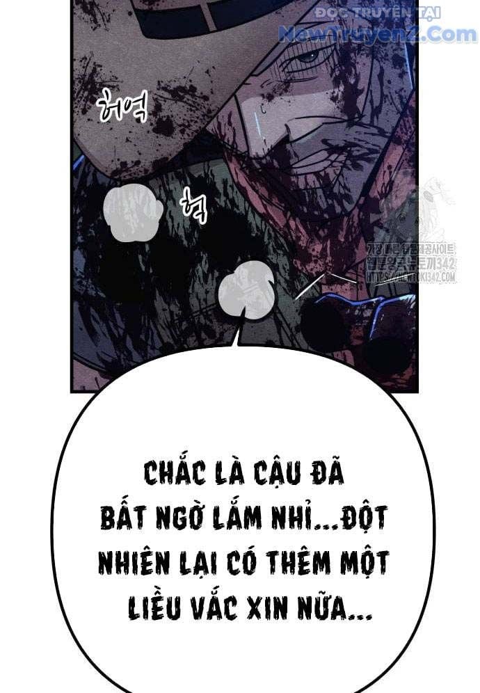 Xác Sống Và Sát Nhân: Chapter 68