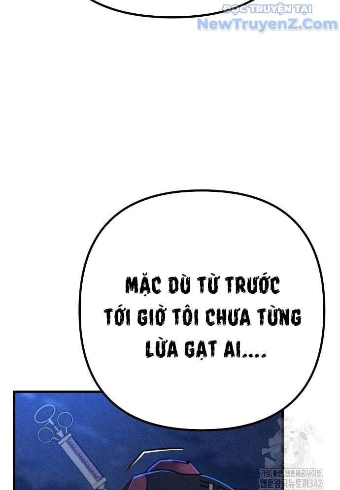 Xác Sống Và Sát Nhân: Chapter 68