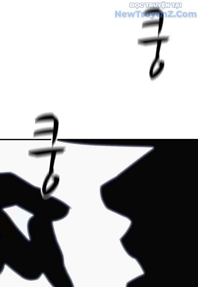 Xác Sống Và Sát Nhân: Chapter 68