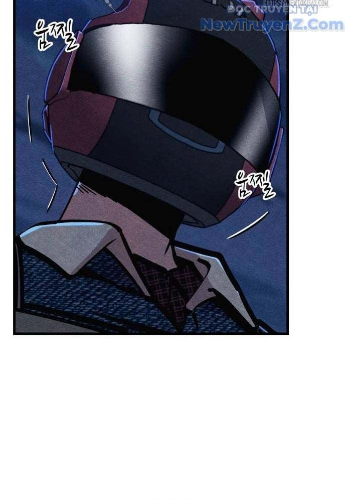 Xác Sống Và Sát Nhân: Chapter 68