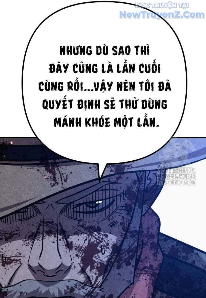 Xác Sống Và Sát Nhân: Chapter 68
