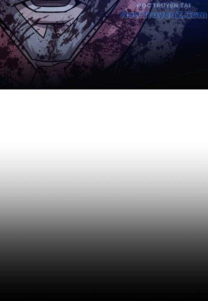 Xác Sống Và Sát Nhân: Chapter 68