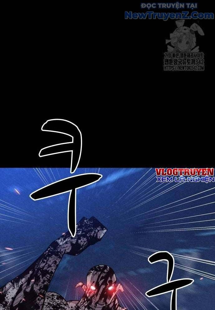 Xác Sống Và Sát Nhân: Chapter 68