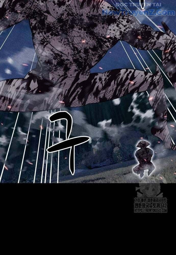 Xác Sống Và Sát Nhân: Chapter 68