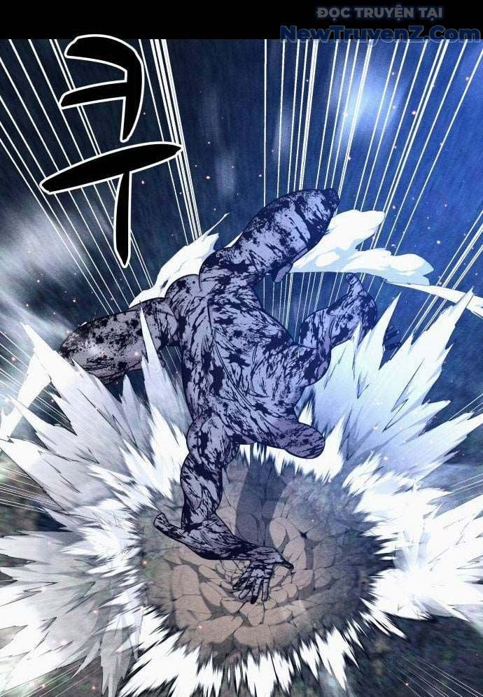 Xác Sống Và Sát Nhân: Chapter 68