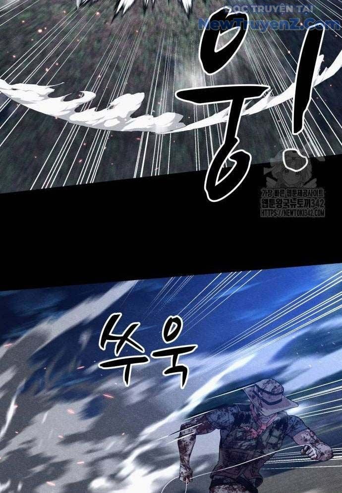 Xác Sống Và Sát Nhân: Chapter 68