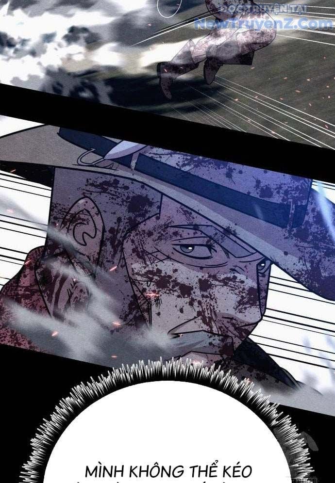 Xác Sống Và Sát Nhân: Chapter 68