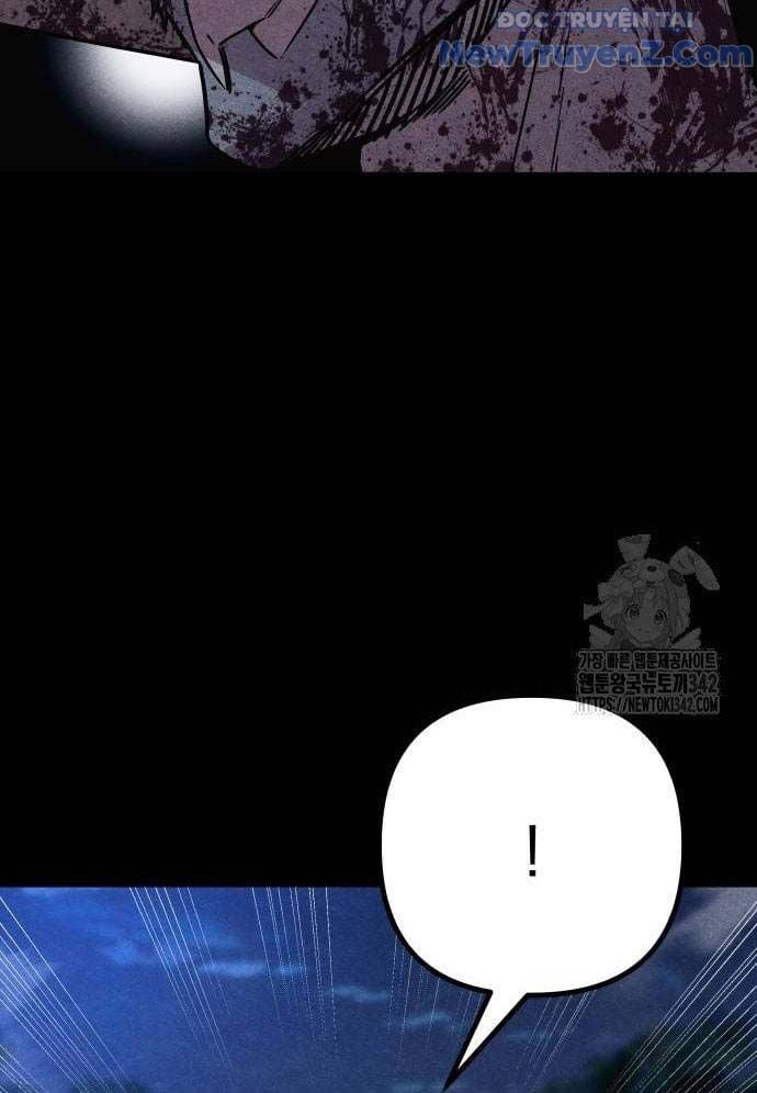 Xác Sống Và Sát Nhân: Chapter 68