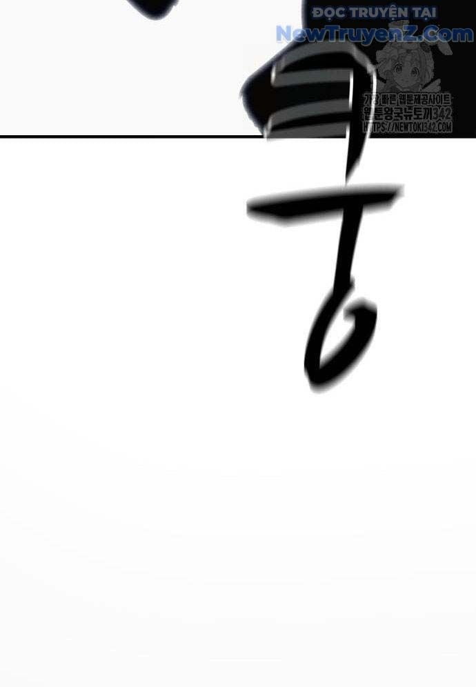 Xác Sống Và Sát Nhân: Chapter 68