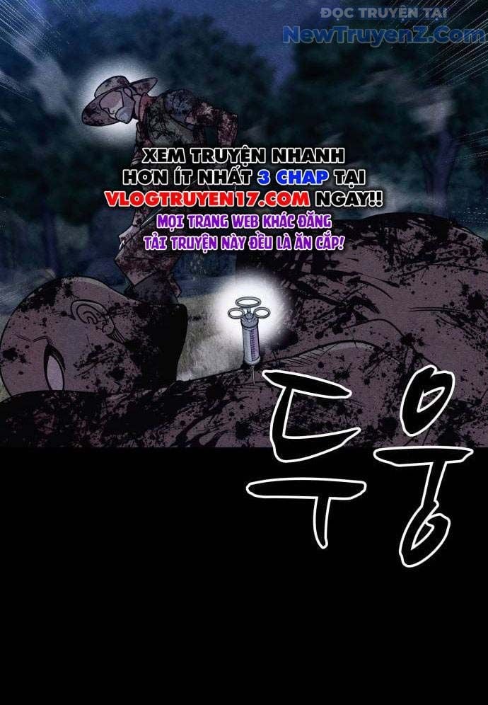 Xác Sống Và Sát Nhân: Chapter 68