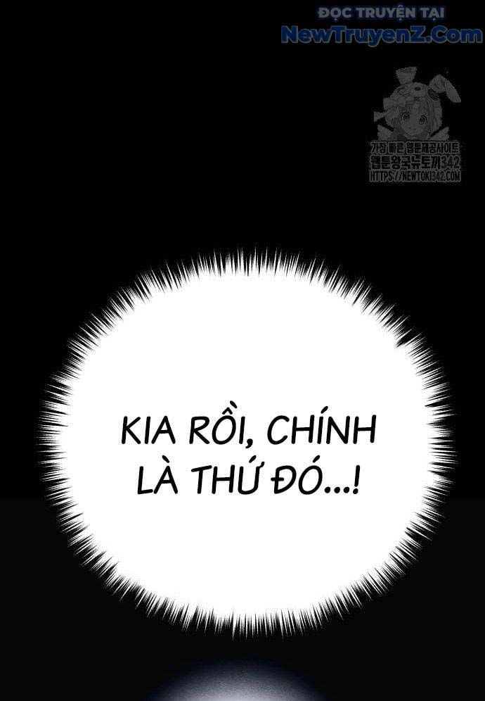 Xác Sống Và Sát Nhân: Chapter 68