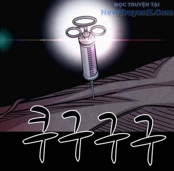 Xác Sống Và Sát Nhân: Chapter 68