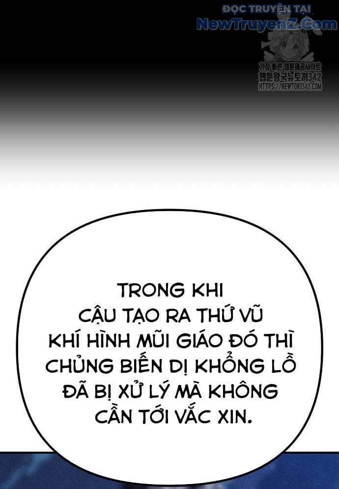 Xác Sống Và Sát Nhân: Chapter 68