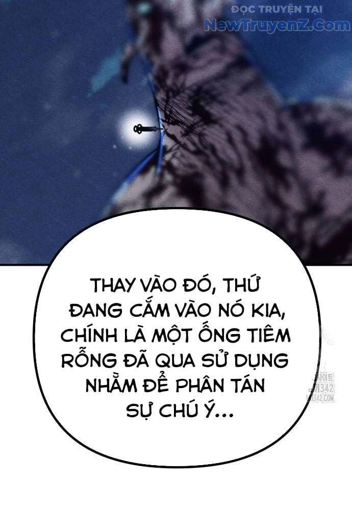 Xác Sống Và Sát Nhân: Chapter 68