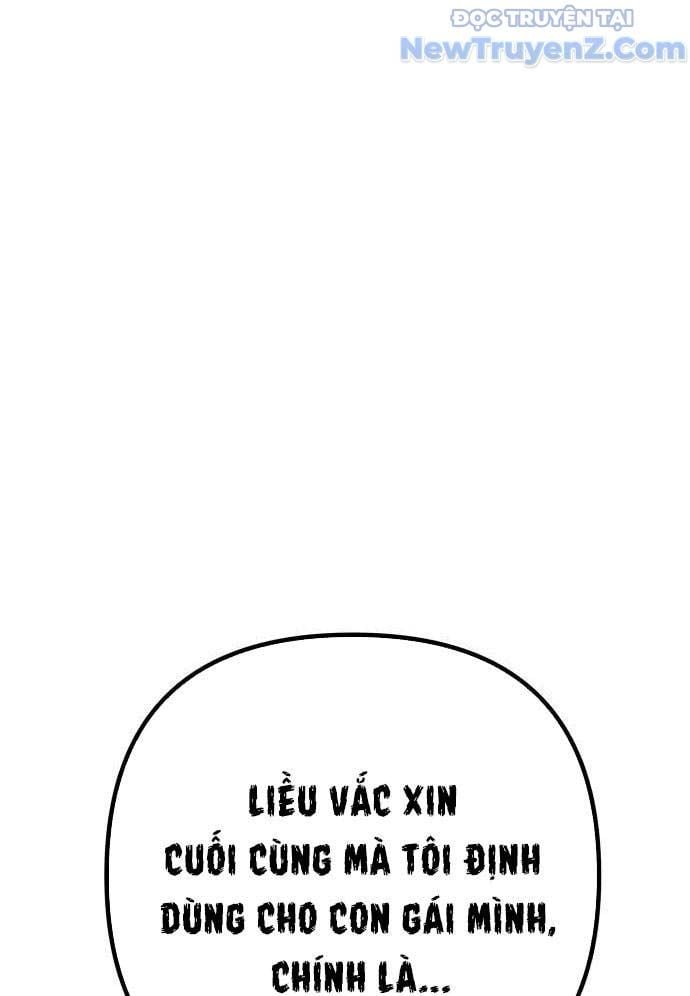 Xác Sống Và Sát Nhân: Chapter 68