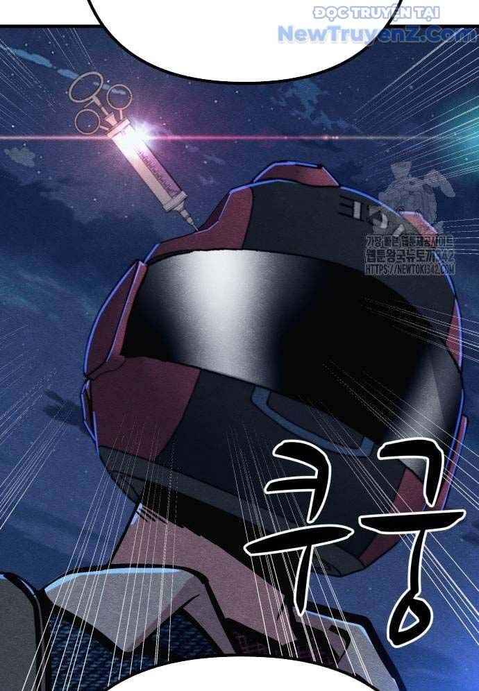 Xác Sống Và Sát Nhân: Chapter 68