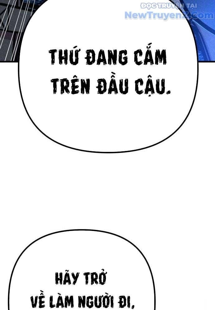 Xác Sống Và Sát Nhân: Chapter 68