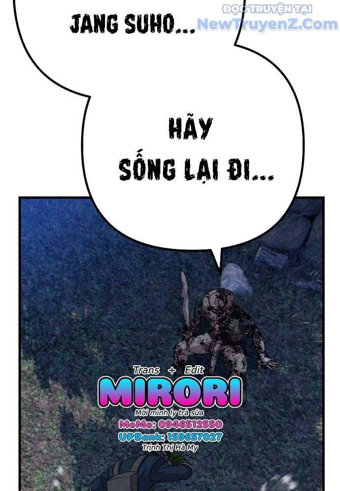 Xác Sống Và Sát Nhân: Chapter 68