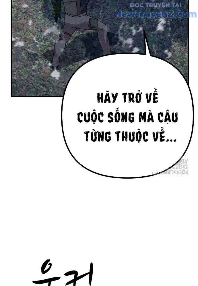 Xác Sống Và Sát Nhân: Chapter 68