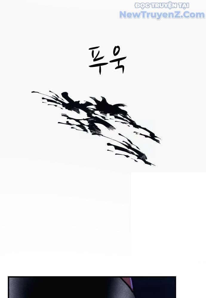 Xác Sống Và Sát Nhân: Chapter 68