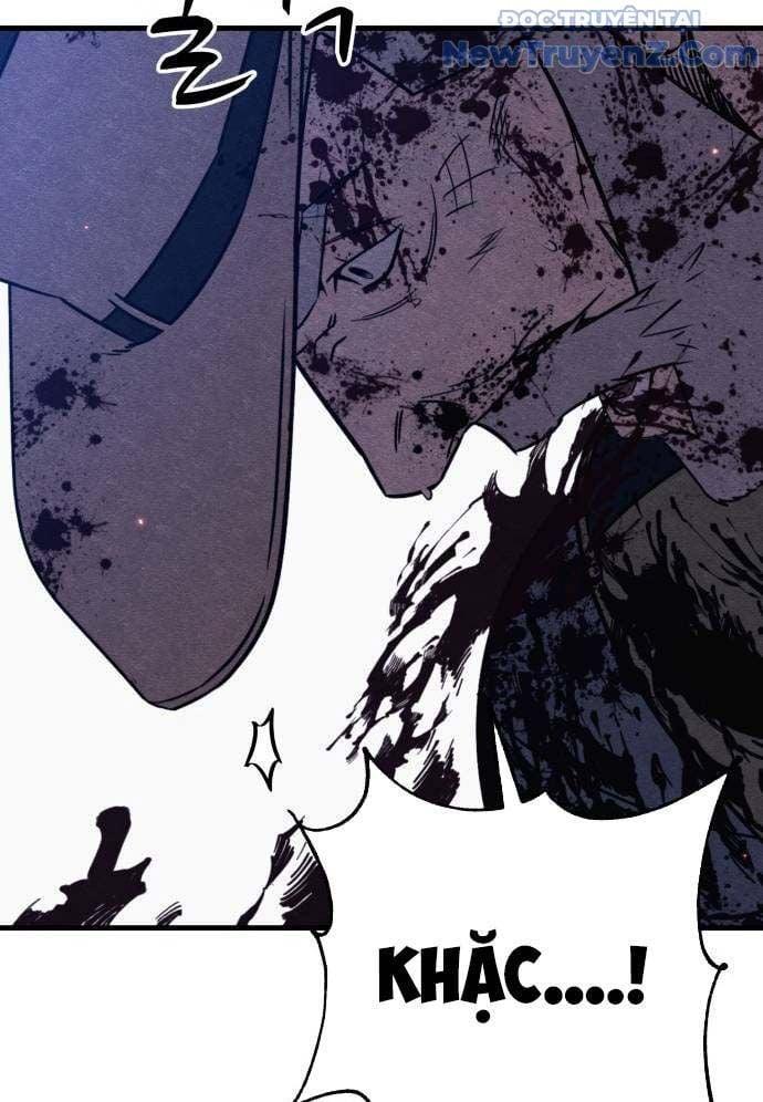 Xác Sống Và Sát Nhân: Chapter 68