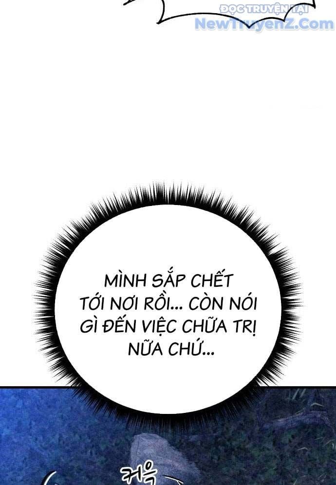 Xác Sống Và Sát Nhân: Chapter 68