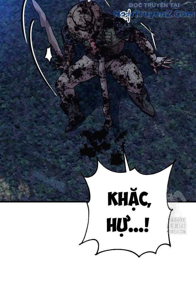 Xác Sống Và Sát Nhân: Chapter 68