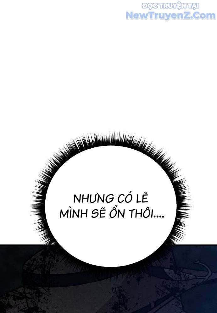Xác Sống Và Sát Nhân: Chapter 68