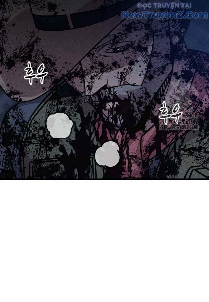 Xác Sống Và Sát Nhân: Chapter 68