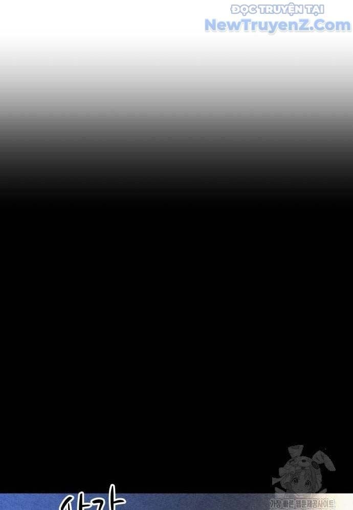 Xác Sống Và Sát Nhân: Chapter 68