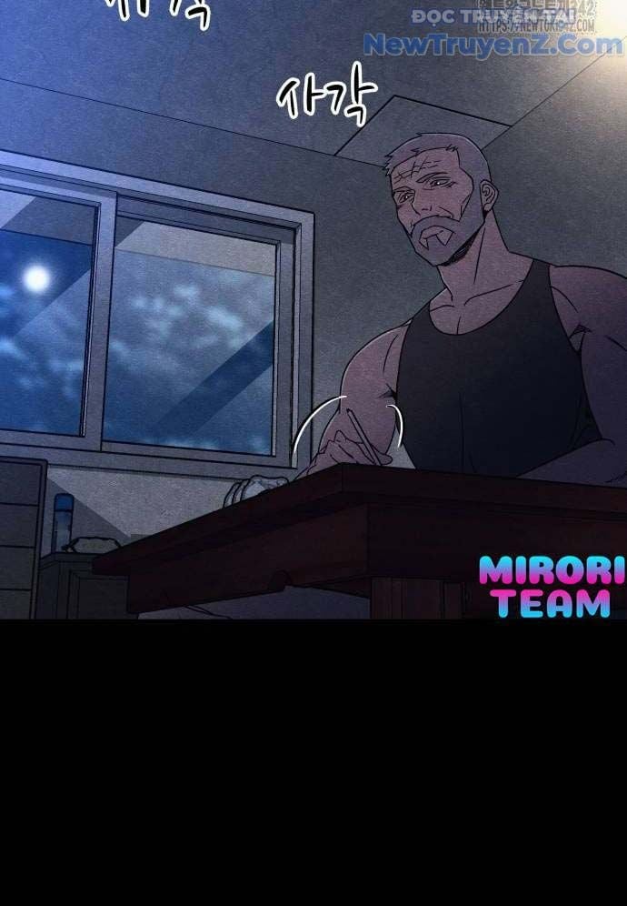 Xác Sống Và Sát Nhân: Chapter 68