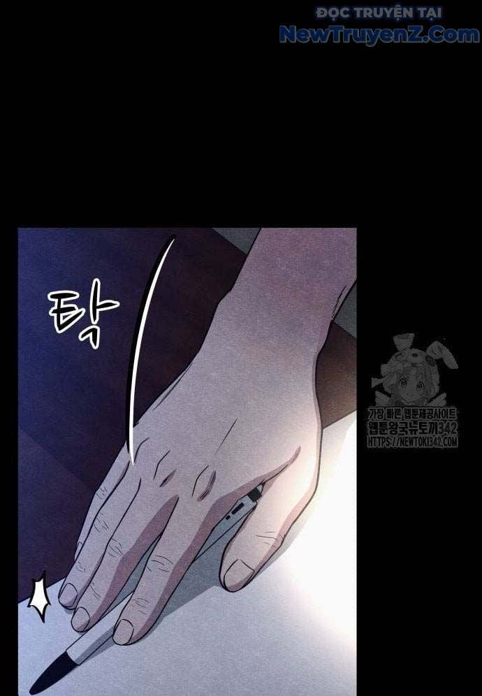 Xác Sống Và Sát Nhân: Chapter 68