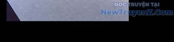 Xác Sống Và Sát Nhân: Chapter 68